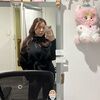 monicabang777